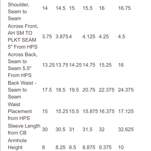 Isaac Mizrahi Live black shawl style sweater - Picture 5 of 7